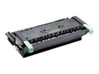 Epson TONER CARTRIDGE (C13S051068)